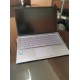 Ноутбук Asus ZenBook 14 UX431FA